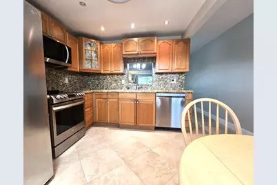 2402 Antigua Circle #E3, Coconut Creek, FL 33066 - Photo 5