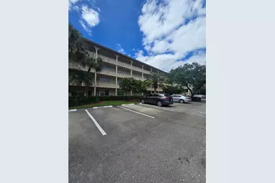 2402 Antigua Circle #E3, Coconut Creek, FL 33066 - Photo 39