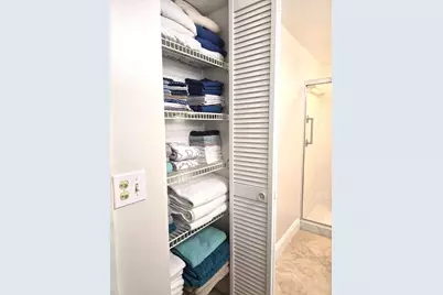 2402 Antigua Circle #E3, Coconut Creek, FL 33066 - Photo 37