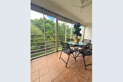 2402 Antigua Circle #E3, Coconut Creek, FL 33066 - Photo 15