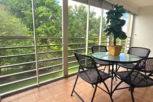 2402 Antigua Cir, Coconut Creek, FL 33066 - Photo 17