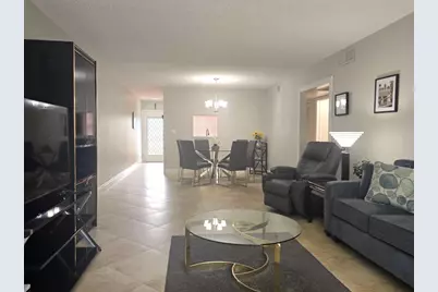 2402 Antigua Circle #E3, Coconut Creek, FL 33066 - Photo 11