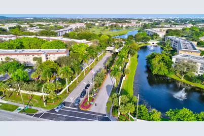 2402 Antigua Circle #E3, Coconut Creek, FL 33066 - Photo 43