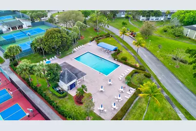 2402 Antigua Circle #E3, Coconut Creek, FL 33066 - Photo 59