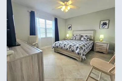 2402 Antigua Circle #E3, Coconut Creek, FL 33066 - Photo 33