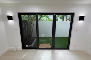 575 NE 7th Ave, Fort Lauderdale, FL 33301 - Photo 31