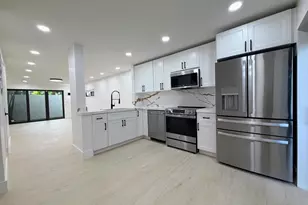 575 NE 7th Ave, Fort Lauderdale, FL 33301 - Photo 3