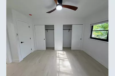 575 NE 7th Avenue #4b, Fort Lauderdale, FL 33301 - Photo 47