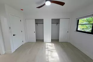575 NE 7th Ave, Fort Lauderdale, FL 33301 - Photo 47
