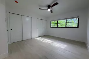 575 NE 7th Ave, Fort Lauderdale, FL 33301 - Photo 43
