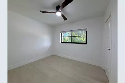 575 NE 7th Avenue #4b, Fort Lauderdale, FL 33301 - Photo 37
