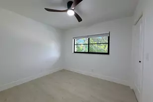 575 NE 7th Ave, Fort Lauderdale, FL 33301 - Photo 37