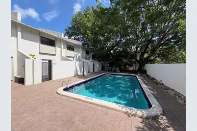 575 NE 7th Avenue #4b, Fort Lauderdale, FL 33301 - Photo 57
