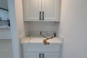 575 NE 7th Ave, Fort Lauderdale, FL 33301 - Photo 29