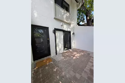 575 NE 7th Avenue #4b, Fort Lauderdale, FL 33301 - Photo 13