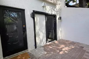 575 NE 7th Ave, Fort Lauderdale, FL 33301 - Photo 13