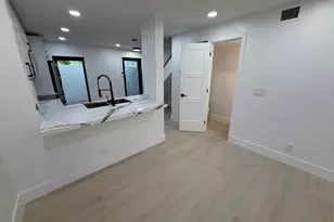 575 NE 7th Ave, Fort Lauderdale, FL 33301 - Photo 23