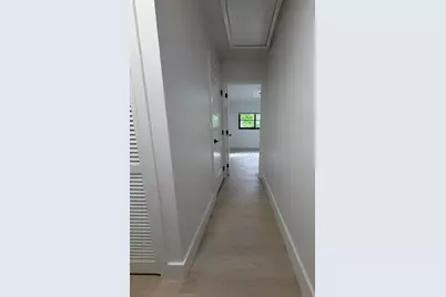 575 NE 7th Avenue #4b, Fort Lauderdale, FL 33301 - Photo 43