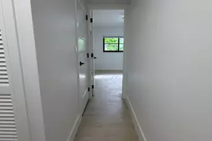 575 NE 7th Ave, Fort Lauderdale, FL 33301 - Photo 43