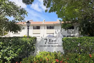 575 NE 7th Ave, Fort Lauderdale, FL 33301 - Photo 63