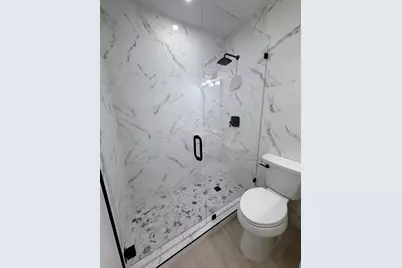 575 NE 7th Avenue #4b, Fort Lauderdale, FL 33301 - Photo 49