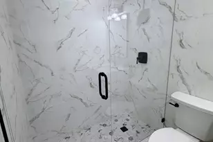 575 NE 7th Ave, Fort Lauderdale, FL 33301 - Photo 49