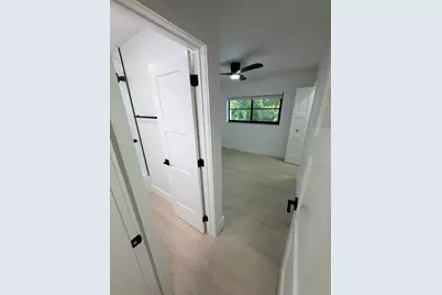 575 NE 7th Avenue #4b, Fort Lauderdale, FL 33301 - Photo 39