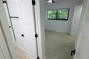 575 NE 7th Ave, Fort Lauderdale, FL 33301 - Photo 39
