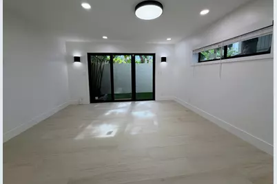 575 NE 7th Avenue #4b, Fort Lauderdale, FL 33301 - Photo 27