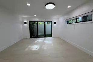 575 NE 7th Ave, Fort Lauderdale, FL 33301 - Photo 27