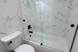 575 NE 7th Ave, Fort Lauderdale, FL 33301 - Photo 41