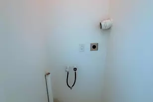 575 NE 7th Ave, Fort Lauderdale, FL 33301 - Photo 51