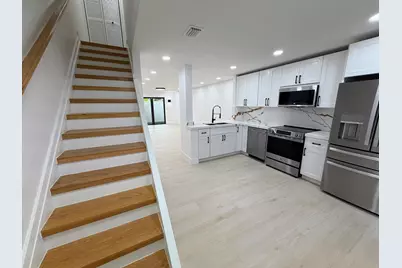 575 NE 7th Avenue #4b, Fort Lauderdale, FL 33301 - Photo 15