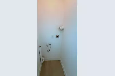 575 NE 7th Avenue #4b, Fort Lauderdale, FL 33301 - Photo 51