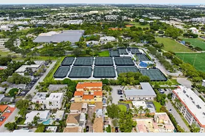 575 NE 7th Avenue #4b, Fort Lauderdale, FL 33301 - Photo 61