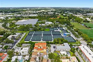 575 NE 7th Ave, Fort Lauderdale, FL 33301 - Photo 61
