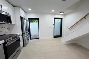 575 NE 7th Ave, Fort Lauderdale, FL 33301 - Photo 19