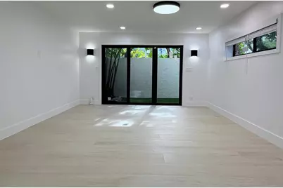 575 NE 7th Avenue #4b, Fort Lauderdale, FL 33301 - Photo 23