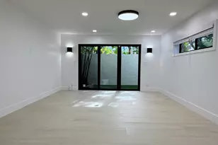 575 NE 7th Ave, Fort Lauderdale, FL 33301 - Photo 23