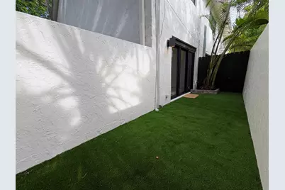 575 NE 7th Avenue #4b, Fort Lauderdale, FL 33301 - Photo 5
