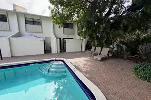 575 NE 7th Ave, Fort Lauderdale, FL 33301 - Photo 53