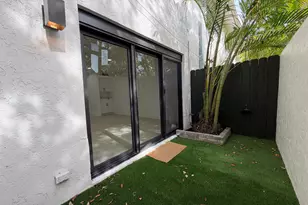 575 NE 7th Ave, Fort Lauderdale, FL 33301 - Photo 31