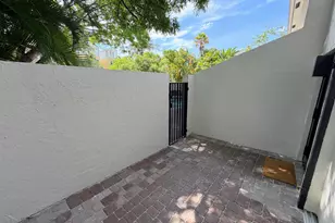 575 NE 7th Ave, Fort Lauderdale, FL 33301 - Photo 51