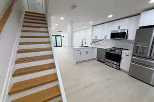 575 NE 7th Ave, Fort Lauderdale, FL 33301 - Photo 15