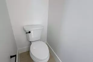 575 NE 7th Ave, Fort Lauderdale, FL 33301 - Photo 25
