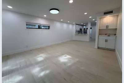 575 NE 7th Avenue #4b, Fort Lauderdale, FL 33301 - Photo 29