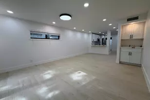 575 NE 7th Ave, Fort Lauderdale, FL 33301 - Photo 29