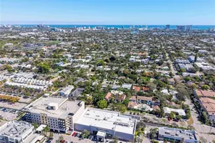 575 NE 7th Ave, Fort Lauderdale, FL 33301 - Photo 59