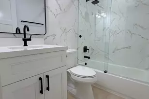575 NE 7th Ave, Fort Lauderdale, FL 33301 - Photo 39