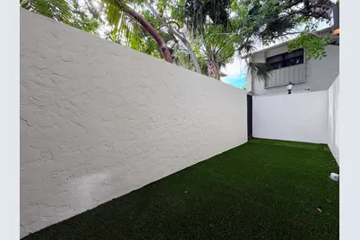 575 NE 7th Avenue #4b, Fort Lauderdale, FL 33301 - Photo 33